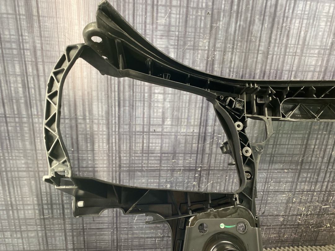 Рамка радиатора, 11580 рублей, Красноярск