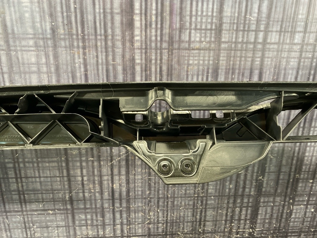 Рамка радиатора, 11580 рублей, Красноярск