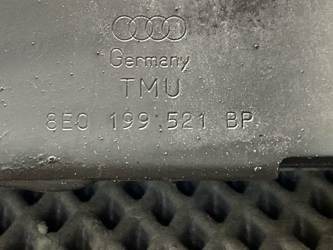 Рамка радиатора, 11580 рублей, Красноярск