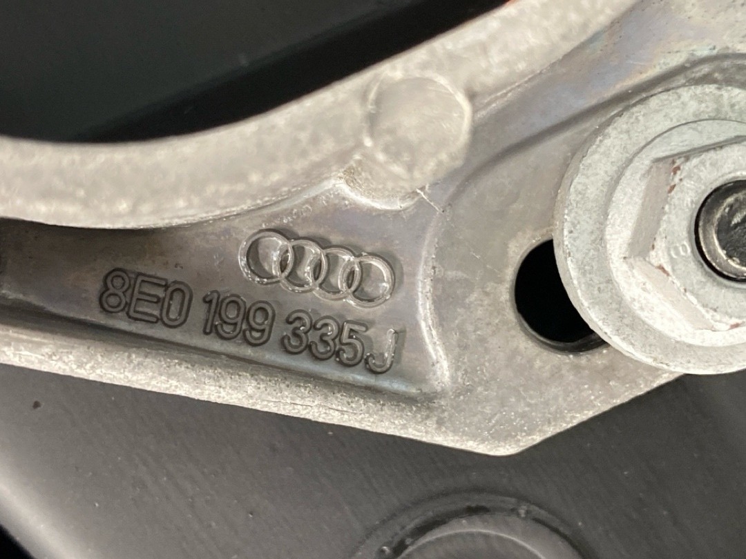 Рамка радиатора, 11580 рублей, Красноярск