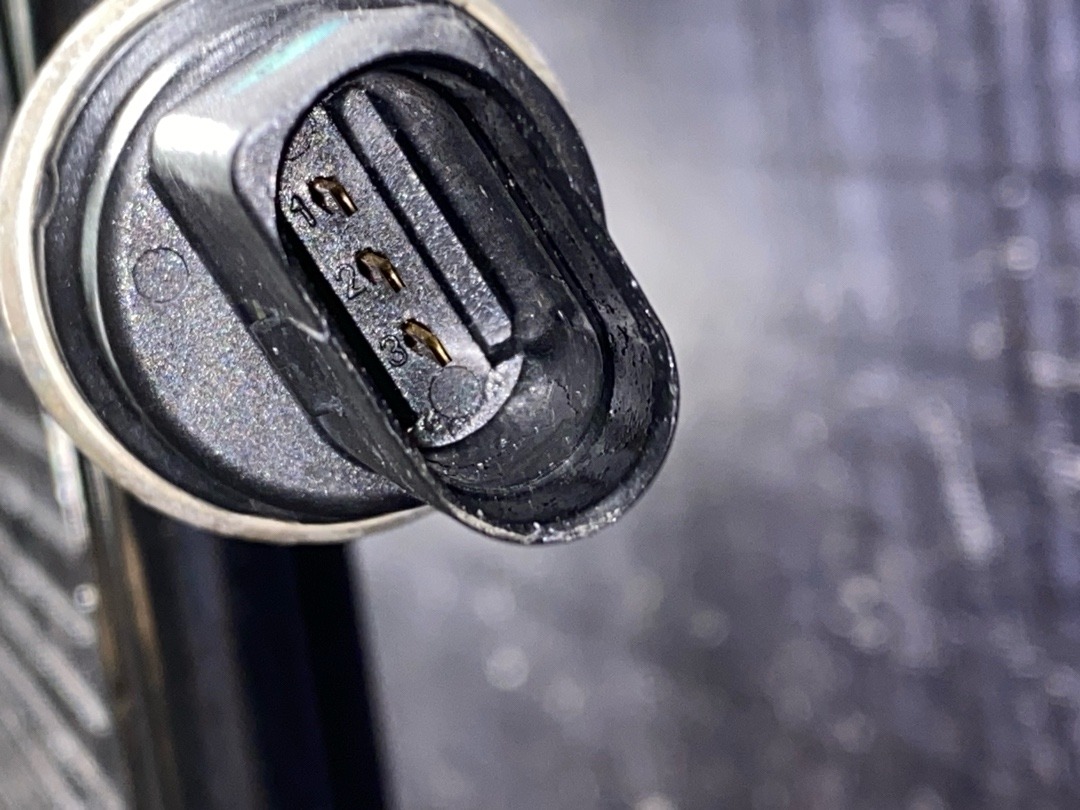 Радиатор кондиционера, 4240 рублей, Красноярск