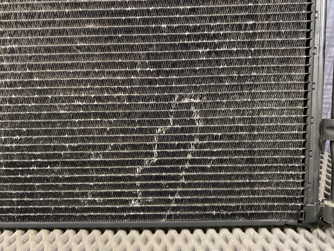 Радиатор кондиционера, 4240 рублей, Красноярск