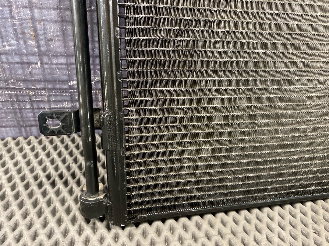 Радиатор кондиционера, 4240 рублей, Красноярск