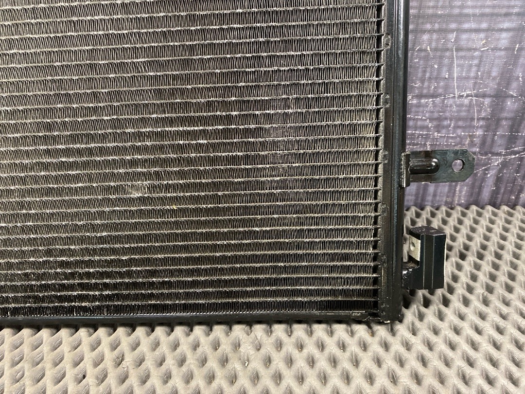 Радиатор кондиционера, 4240 рублей, Красноярск