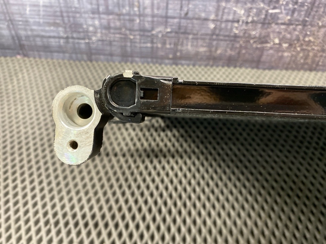 Радиатор кондиционера, 4240 рублей, Красноярск