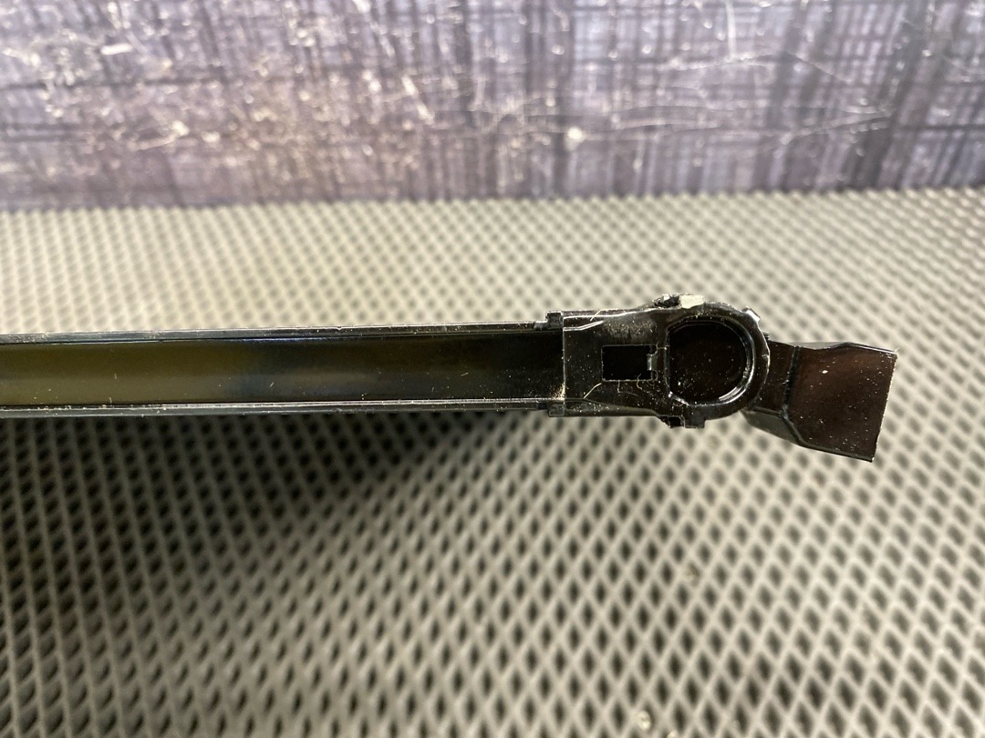 Радиатор кондиционера, 4240 рублей, Красноярск