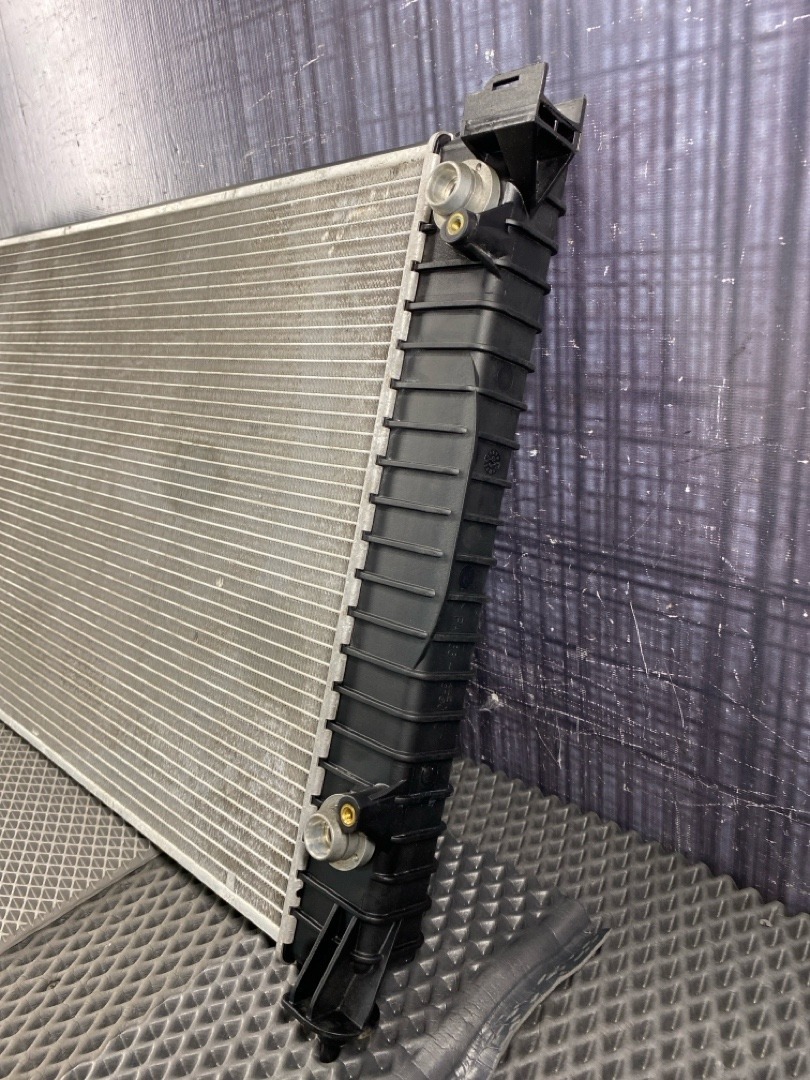 Радиатор ДВС, 10960 рублей, Красноярск