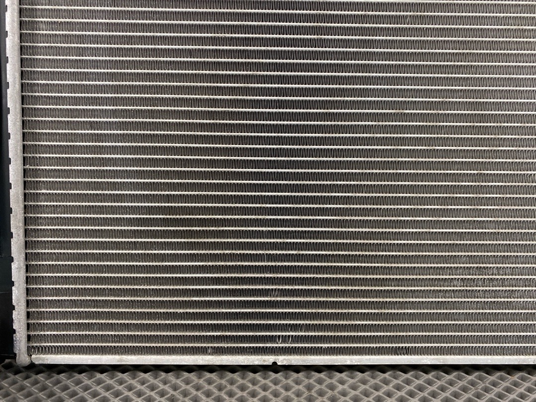 Радиатор ДВС, 10960 рублей, Красноярск