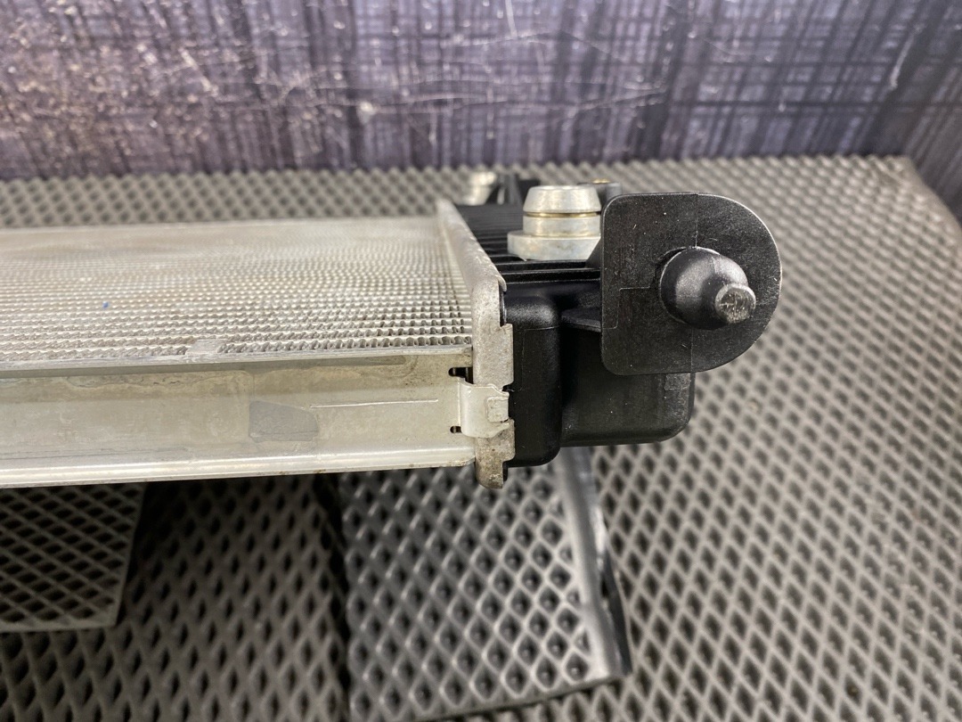 Радиатор ДВС, 10960 рублей, Красноярск