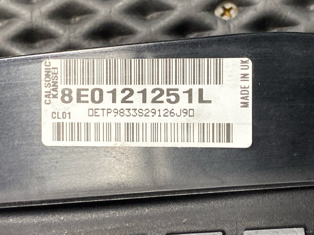 Радиатор ДВС, 10960 рублей, Красноярск