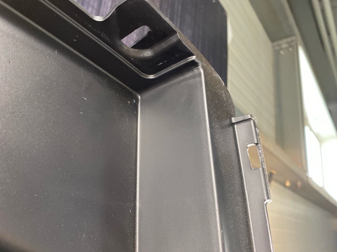 Ниша под запасное колесо, 1420 рублей, Красноярск