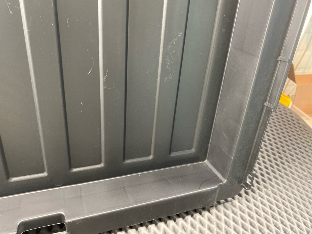 Ниша под запасное колесо, 1420 рублей, Красноярск