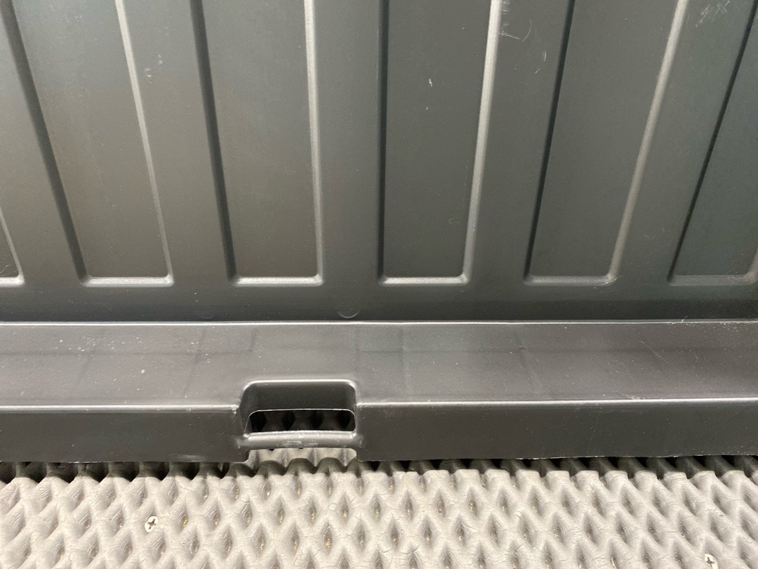 Ниша под запасное колесо, 1420 рублей, Красноярск