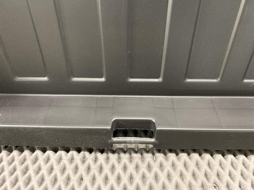 Ниша под запасное колесо, 1420 рублей, Красноярск