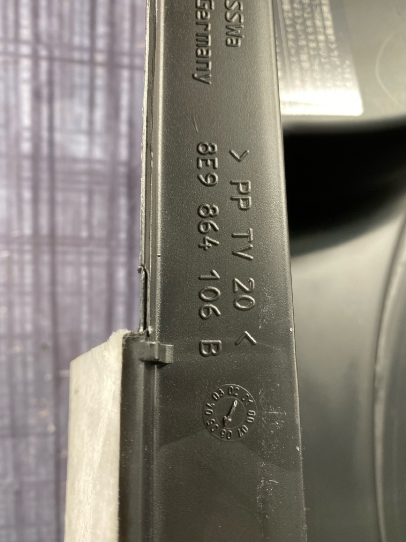 Ниша под запасное колесо, 1420 рублей, Красноярск