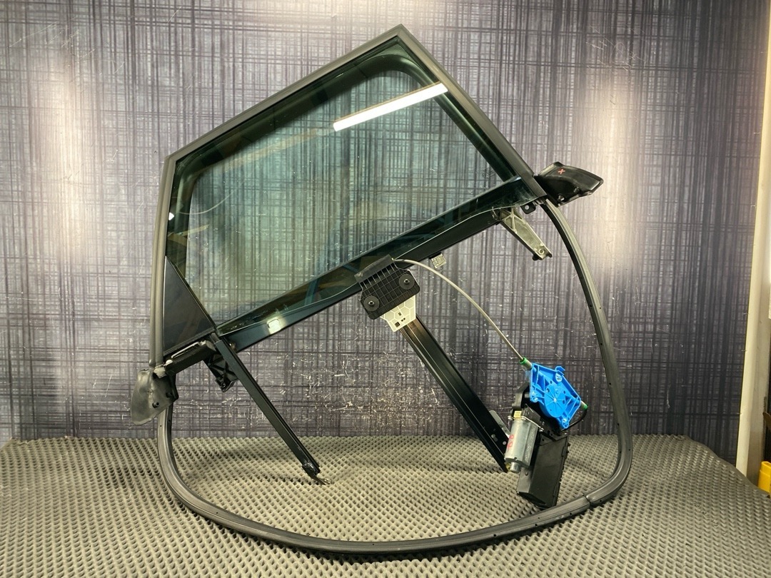 Стеклоподъемник, 2460 рублей, Красноярск