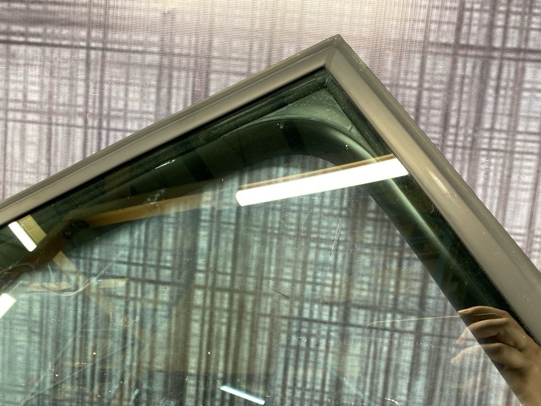 Стеклоподъемник, 2460 рублей, Красноярск