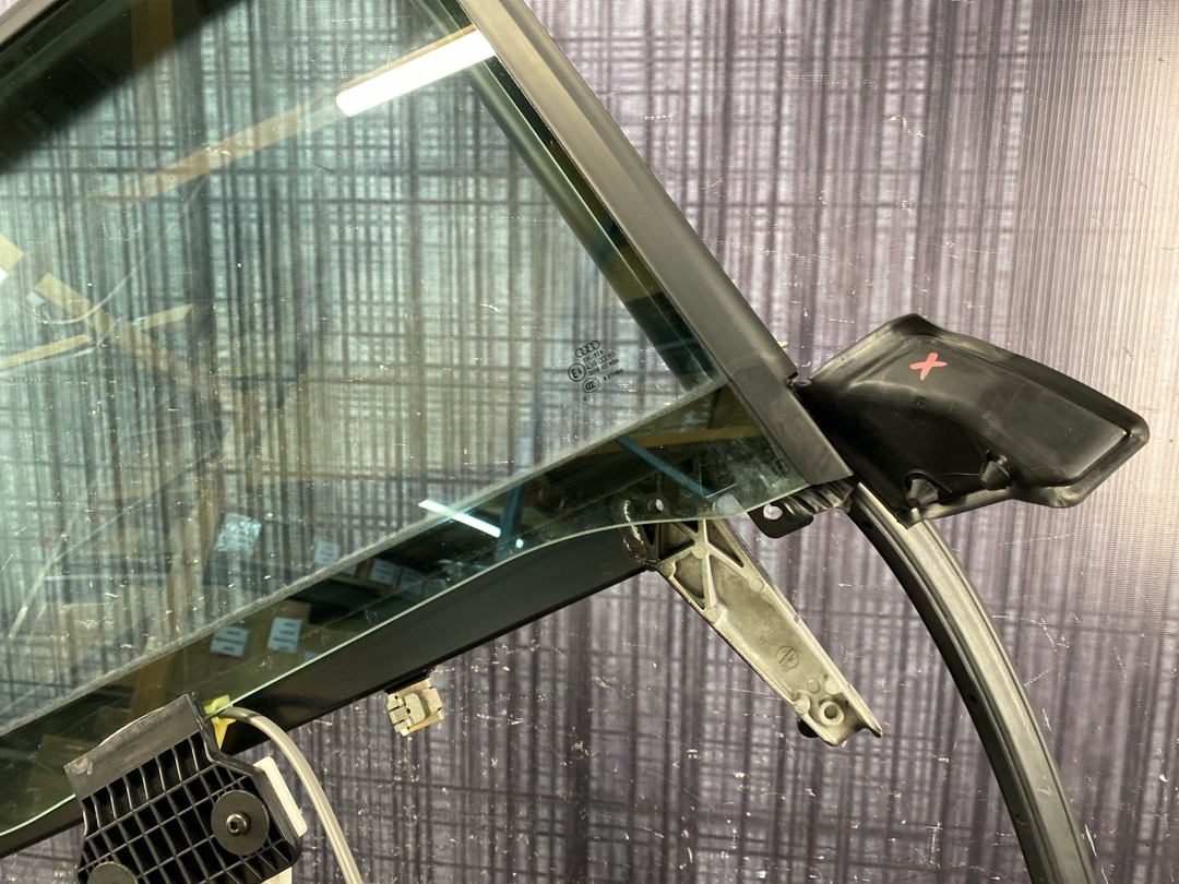 Стеклоподъемник, 2460 рублей, Красноярск