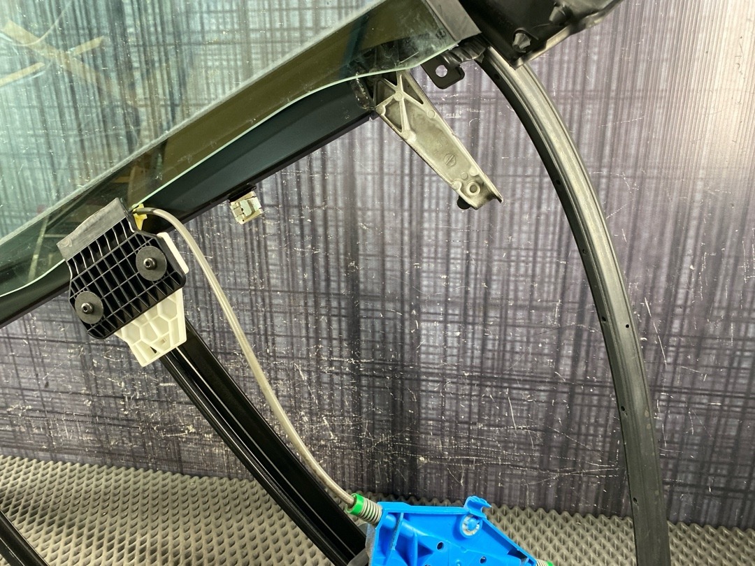 Стеклоподъемник, 2460 рублей, Красноярск