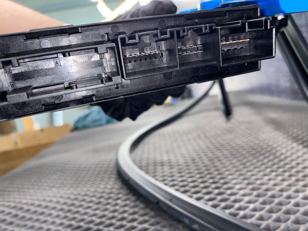 Стеклоподъемник, 2460 рублей, Красноярск