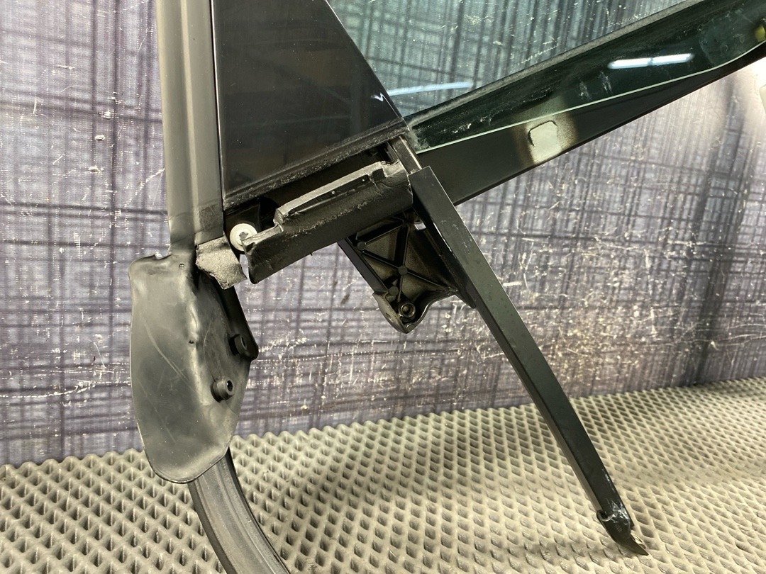 Стеклоподъемник, 2460 рублей, Красноярск