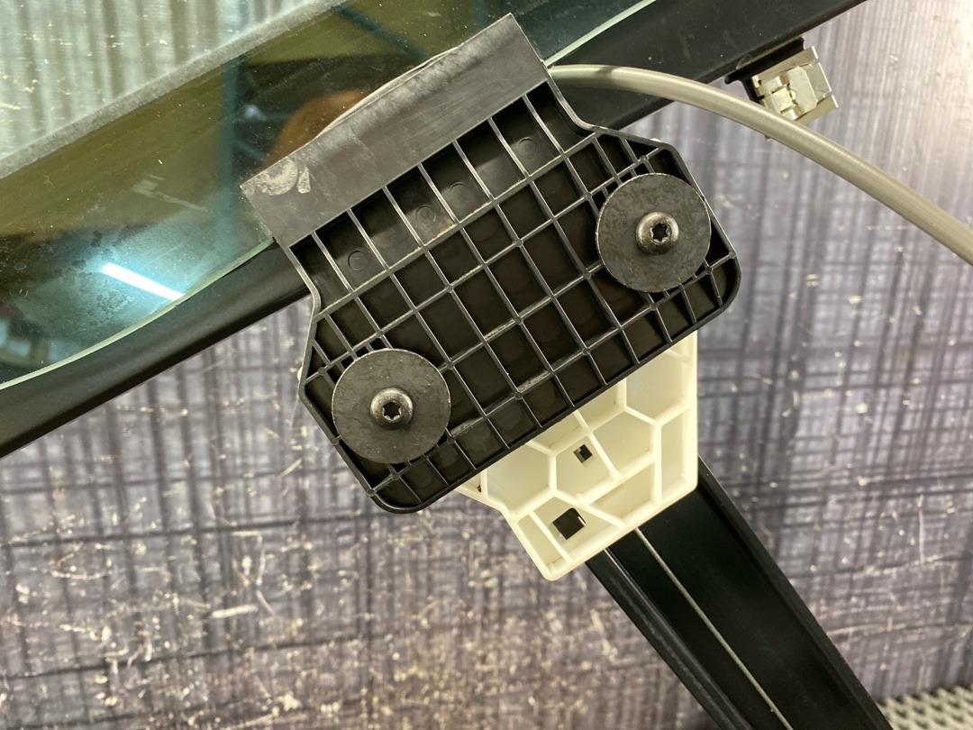 Стеклоподъемник, 2460 рублей, Красноярск