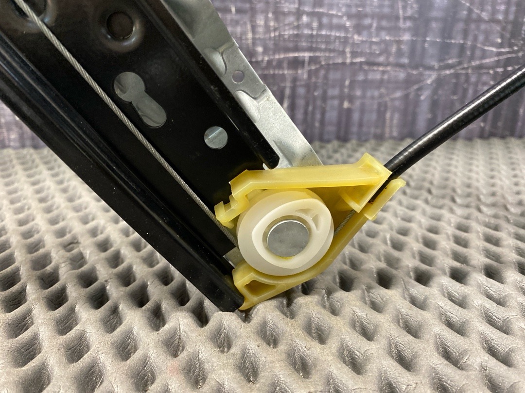 Стеклоподъемник, 2460 рублей, Красноярск