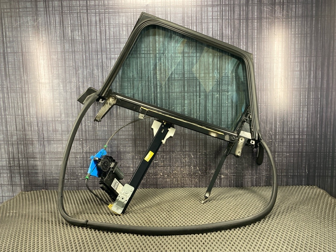 Стеклоподъемник, 2460 рублей, Красноярск