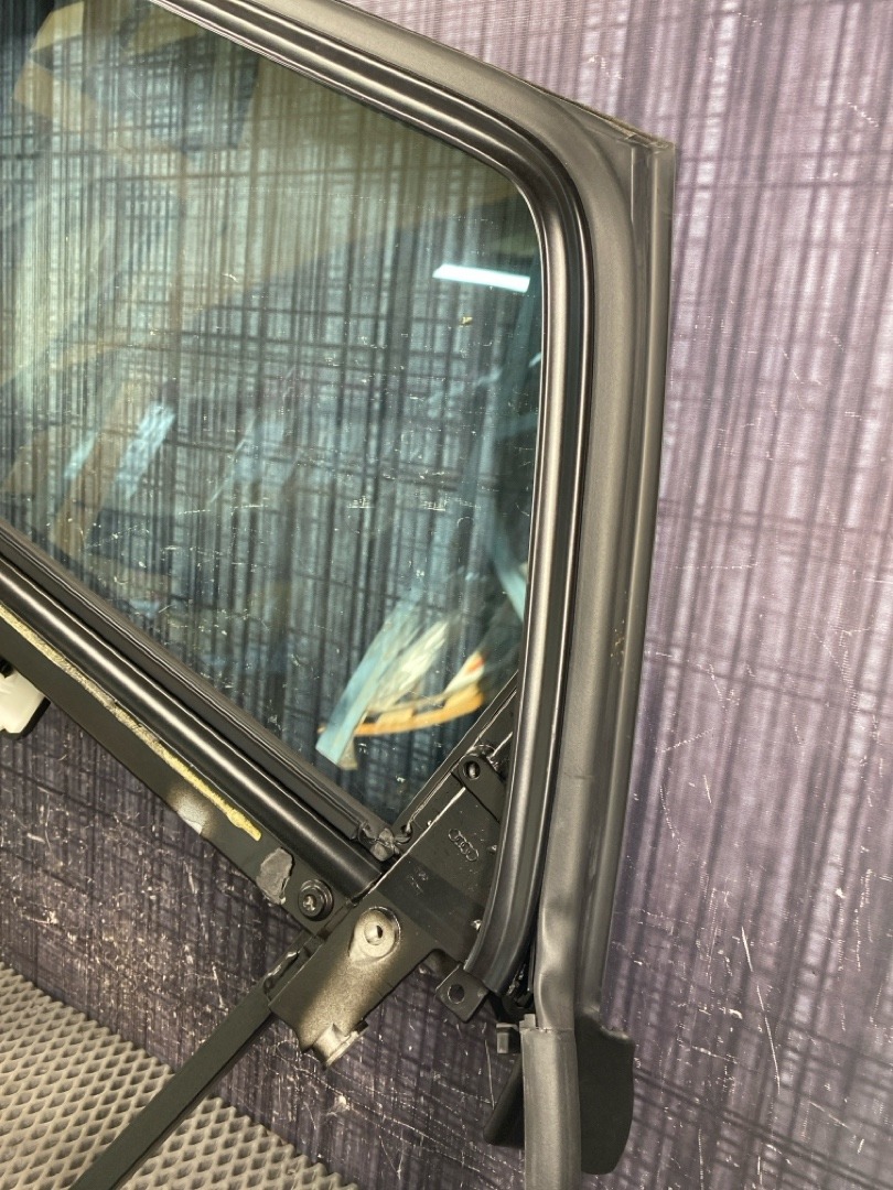 Стеклоподъемник, 2460 рублей, Красноярск