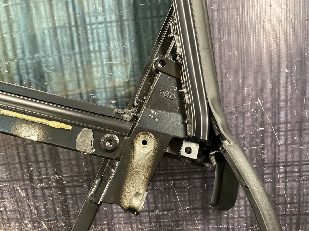 Стеклоподъемник, 2460 рублей, Красноярск