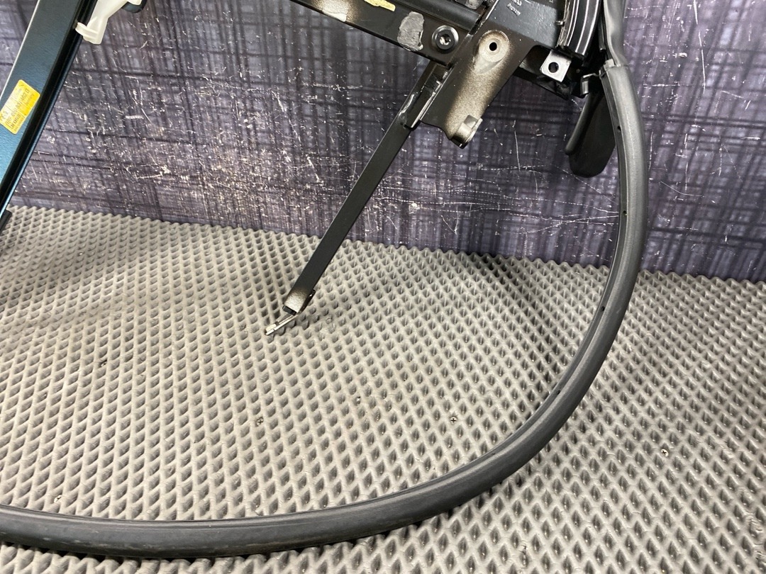 Стеклоподъемник, 2460 рублей, Красноярск