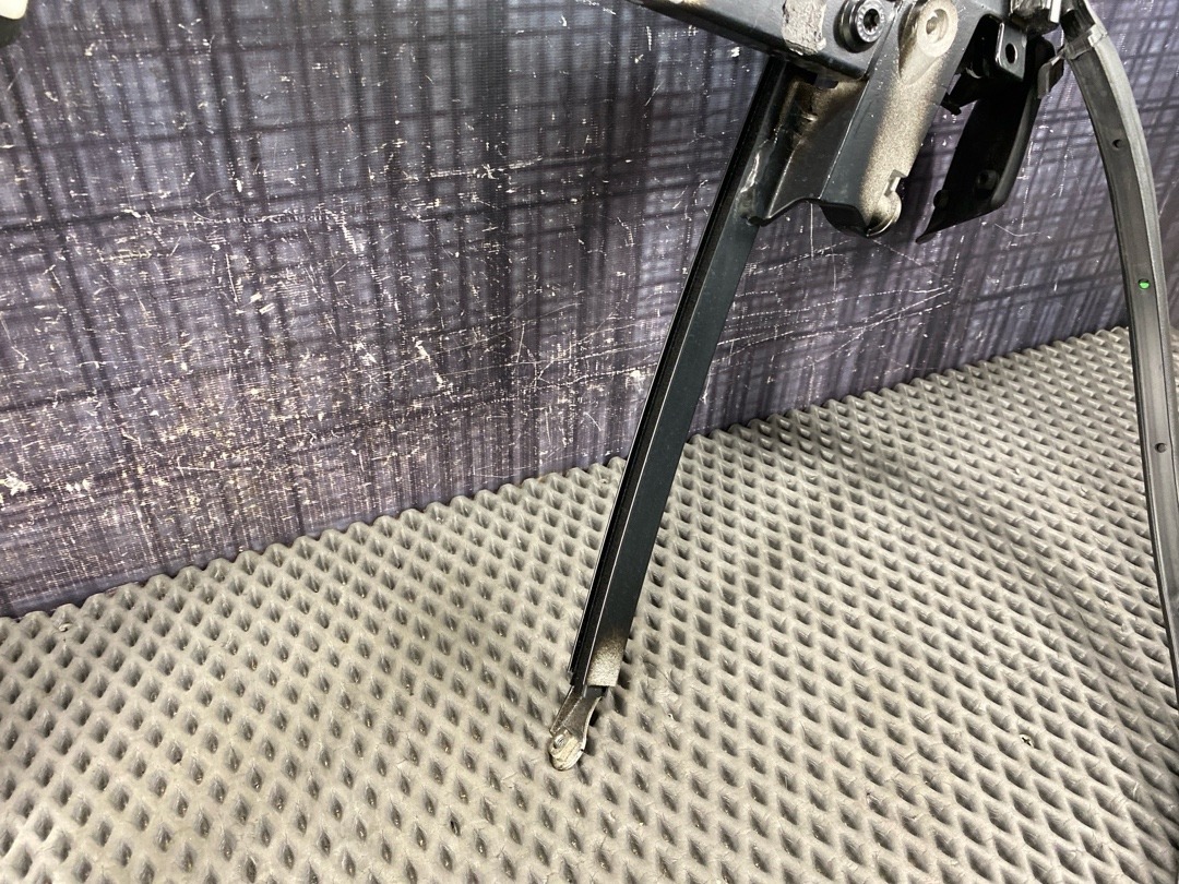 Стеклоподъемник, 2460 рублей, Красноярск