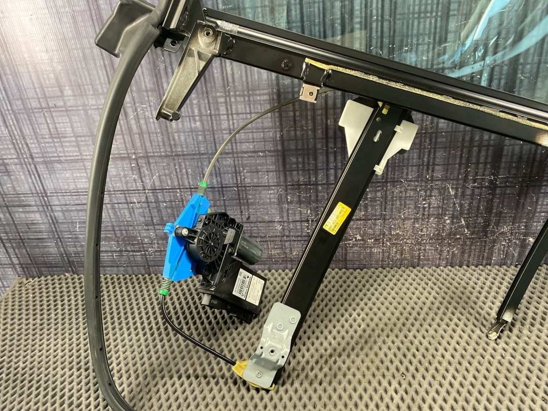 Стеклоподъемник, 2460 рублей, Красноярск