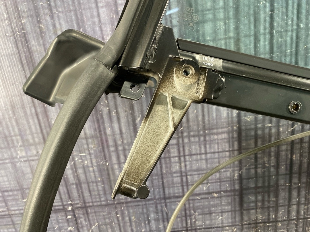 Стеклоподъемник, 2460 рублей, Красноярск