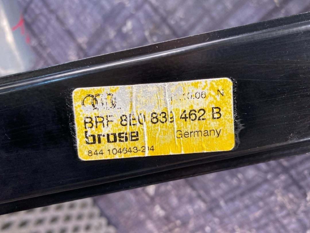 Стеклоподъемник, 2460 рублей, Красноярск