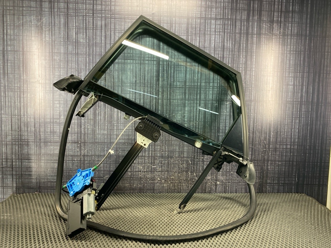 Стеклоподъемник, 2460 рублей, Красноярск