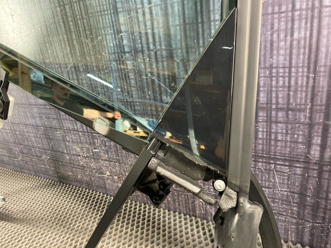 Стеклоподъемник, 2460 рублей, Красноярск