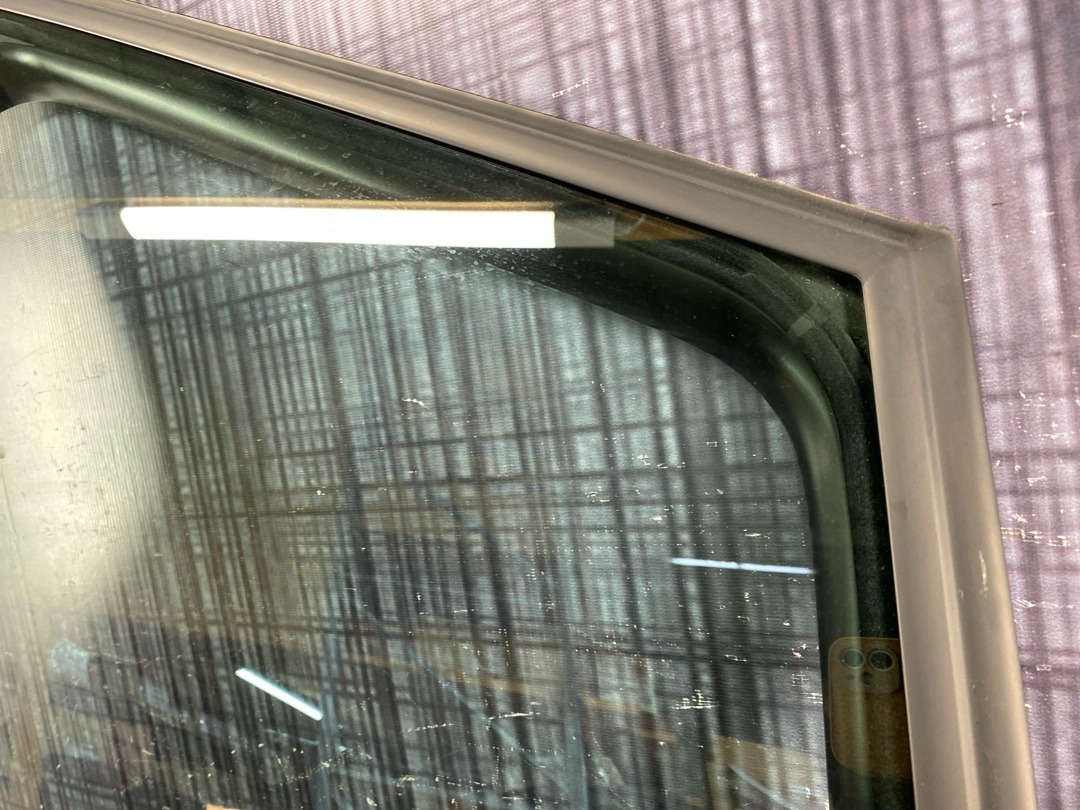 Стеклоподъемник, 2460 рублей, Красноярск