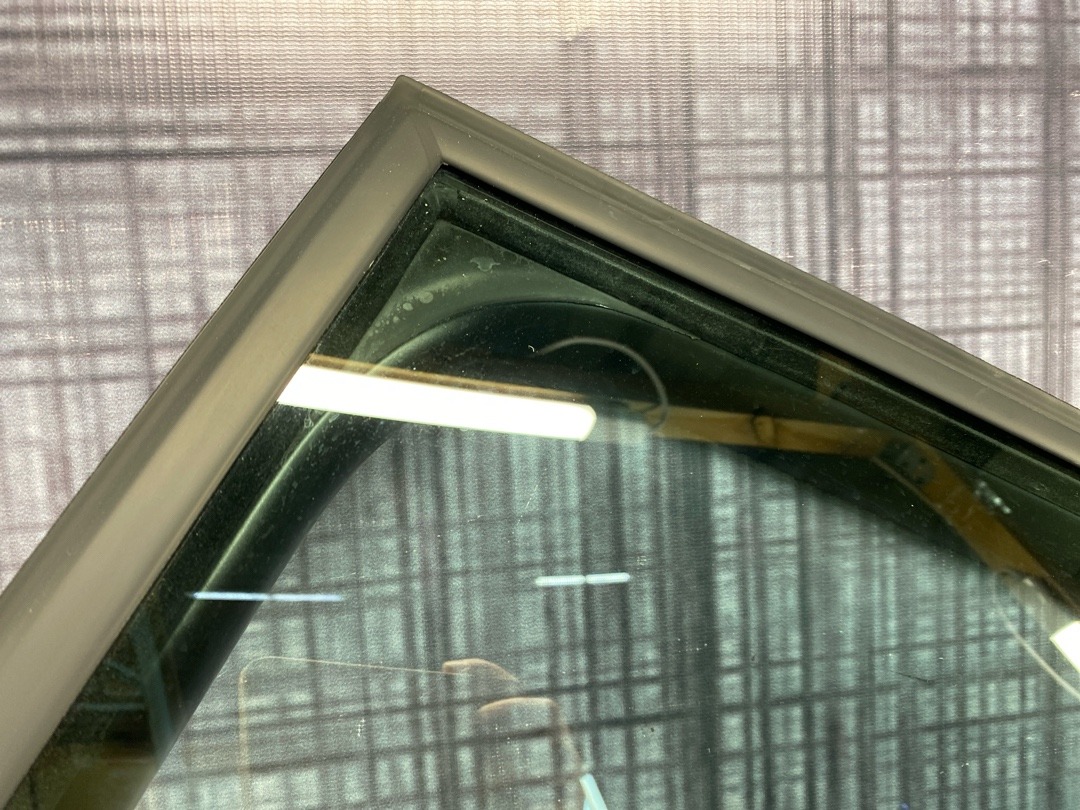 Стеклоподъемник, 2460 рублей, Красноярск