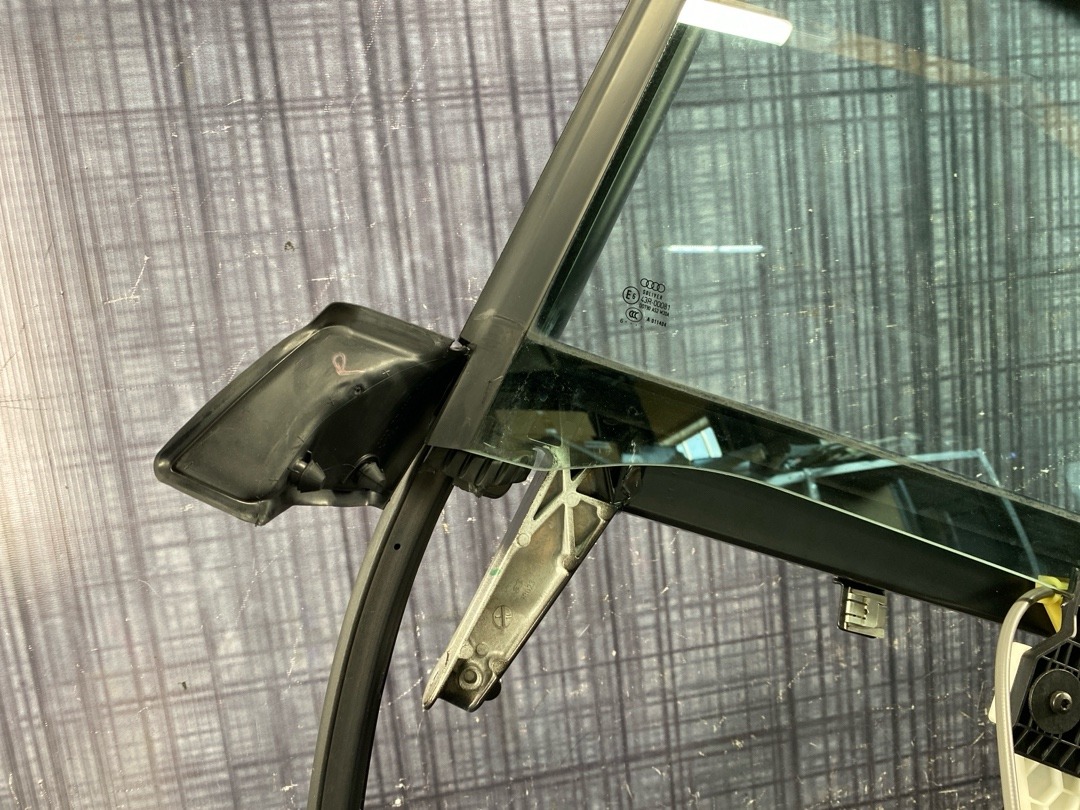 Стеклоподъемник, 2460 рублей, Красноярск