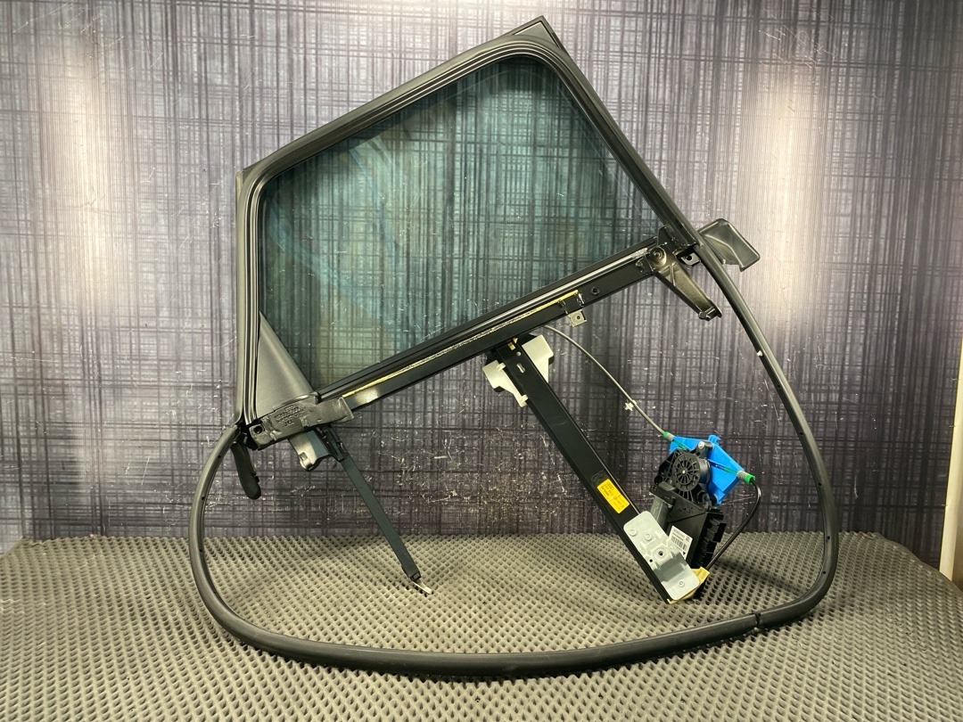 Стеклоподъемник, 2460 рублей, Красноярск