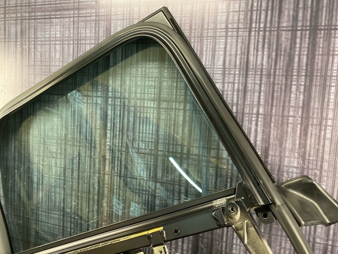 Стеклоподъемник, 2460 рублей, Красноярск