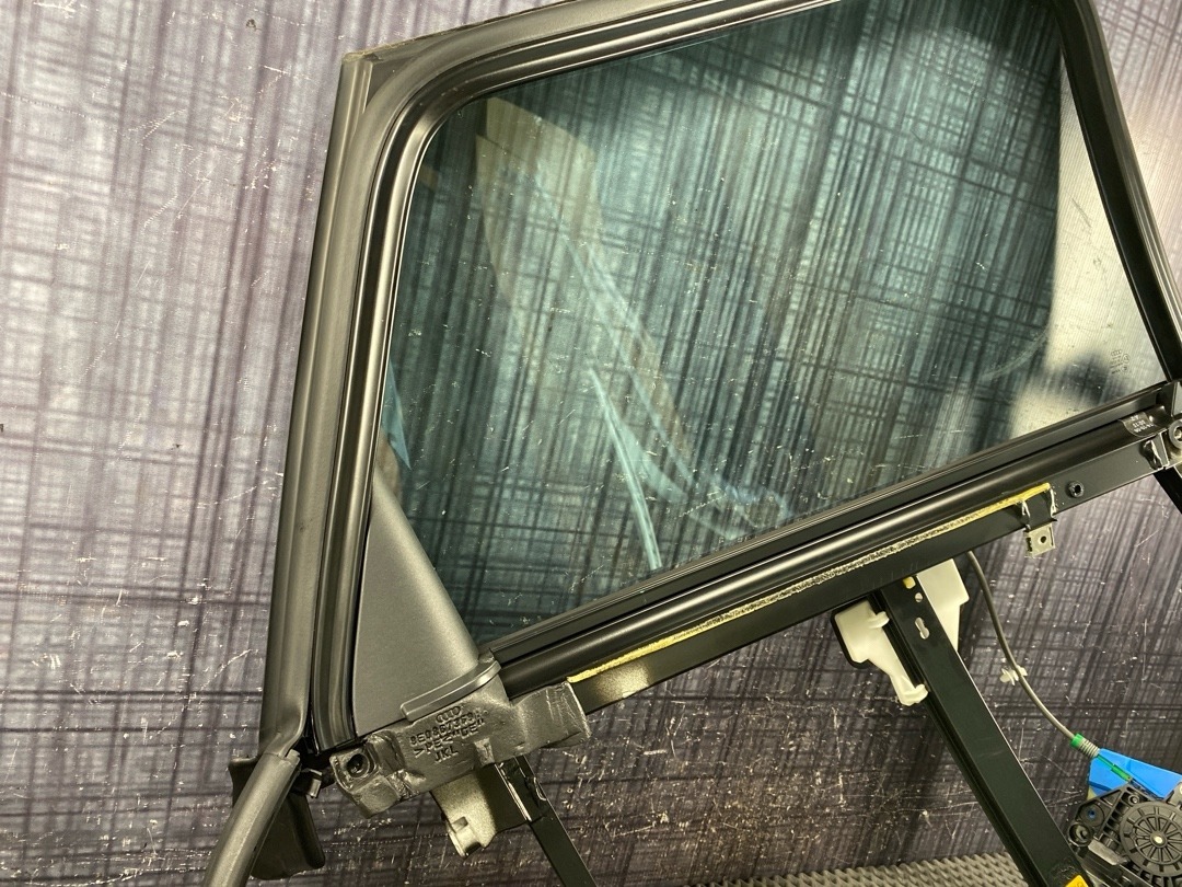 Стеклоподъемник, 2460 рублей, Красноярск