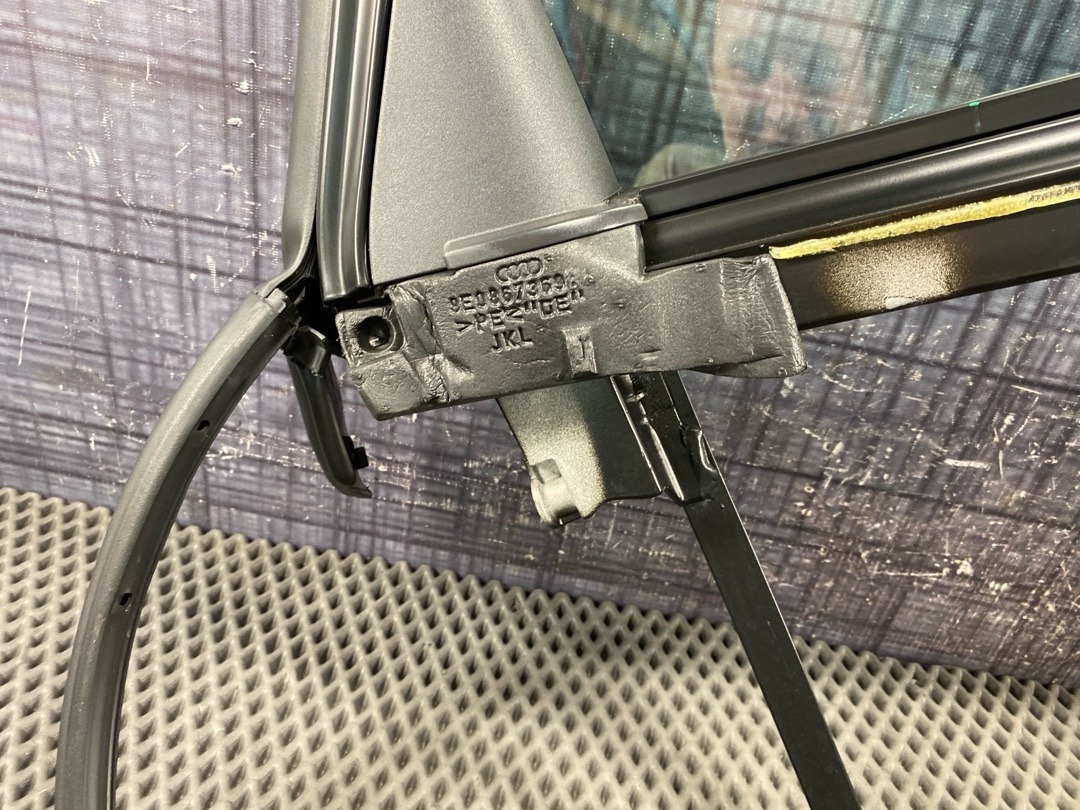 Стеклоподъемник, 2460 рублей, Красноярск