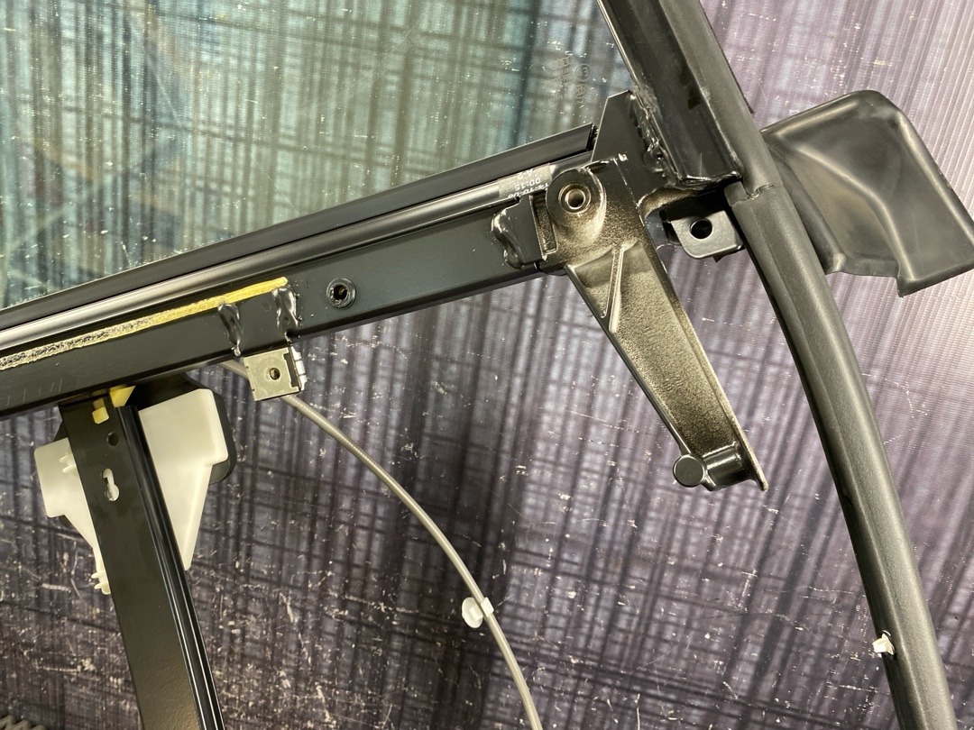 Стеклоподъемник, 2460 рублей, Красноярск