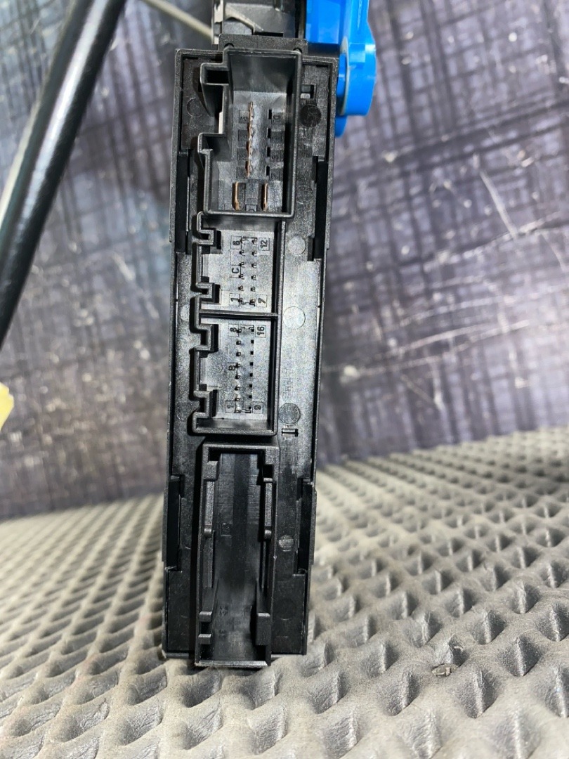 Стеклоподъемник, 2460 рублей, Красноярск