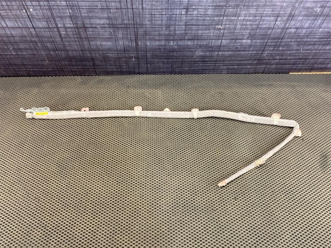 Подушка безопасности, 1060 рублей, Красноярск