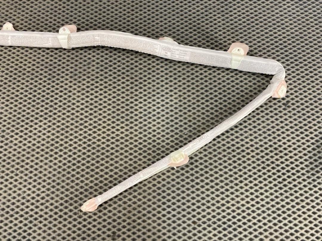 Подушка безопасности, 1060 рублей, Красноярск