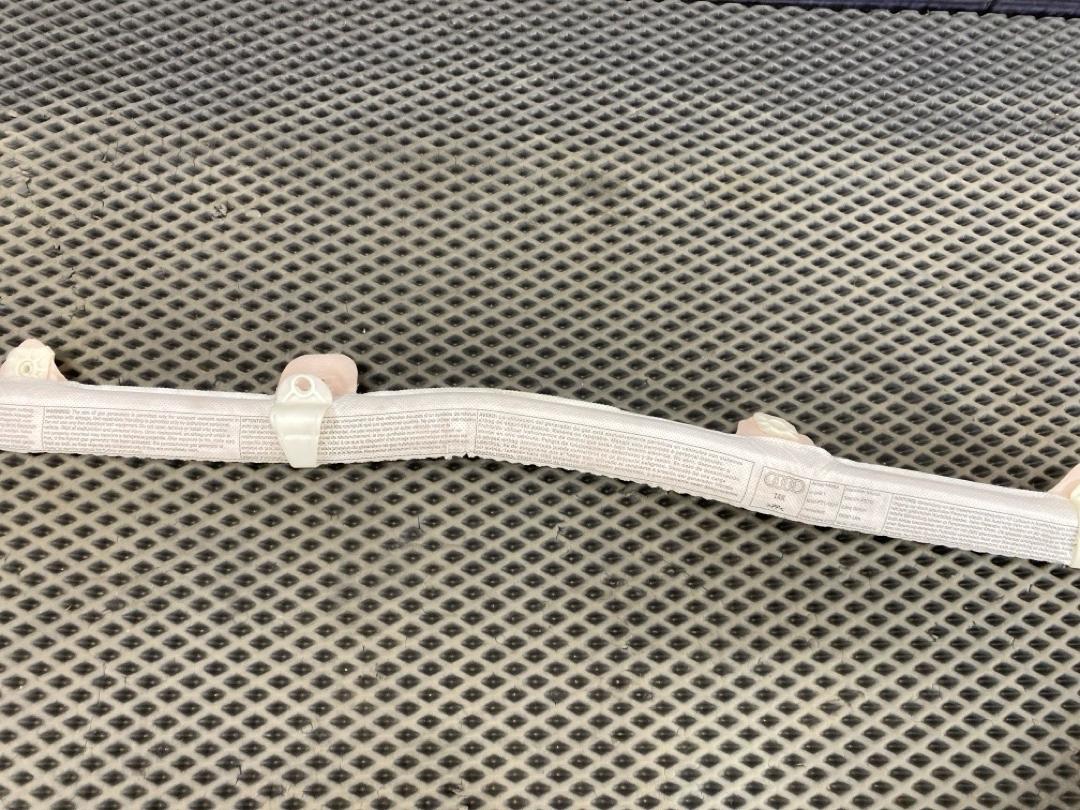 Подушка безопасности, 1060 рублей, Красноярск