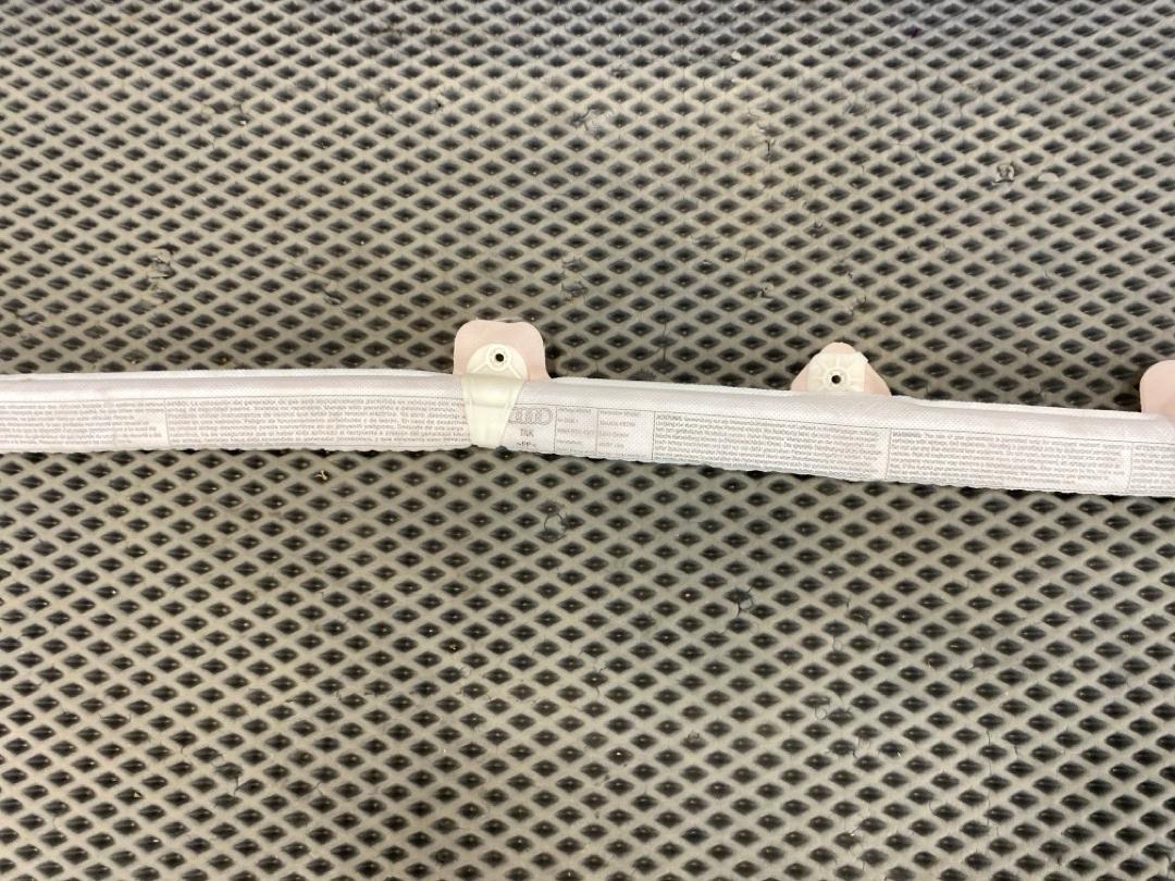 Подушка безопасности, 1060 рублей, Красноярск